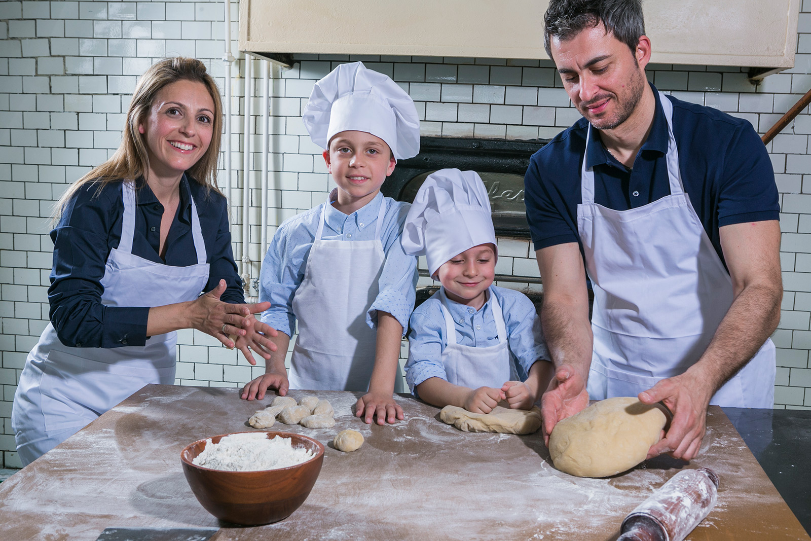 Sesoulas Traditional Products of Kefalonia & Traditional Greek sweet treats | Mandoles, tsoureki,  comfeto, nougat, pasteli and many other traditional desserts of Kefalonia | Traditional bakery in Argostoli Kefalonia | Sesoulas Pastry Shop Kefalonia | Mandola Kefalonia