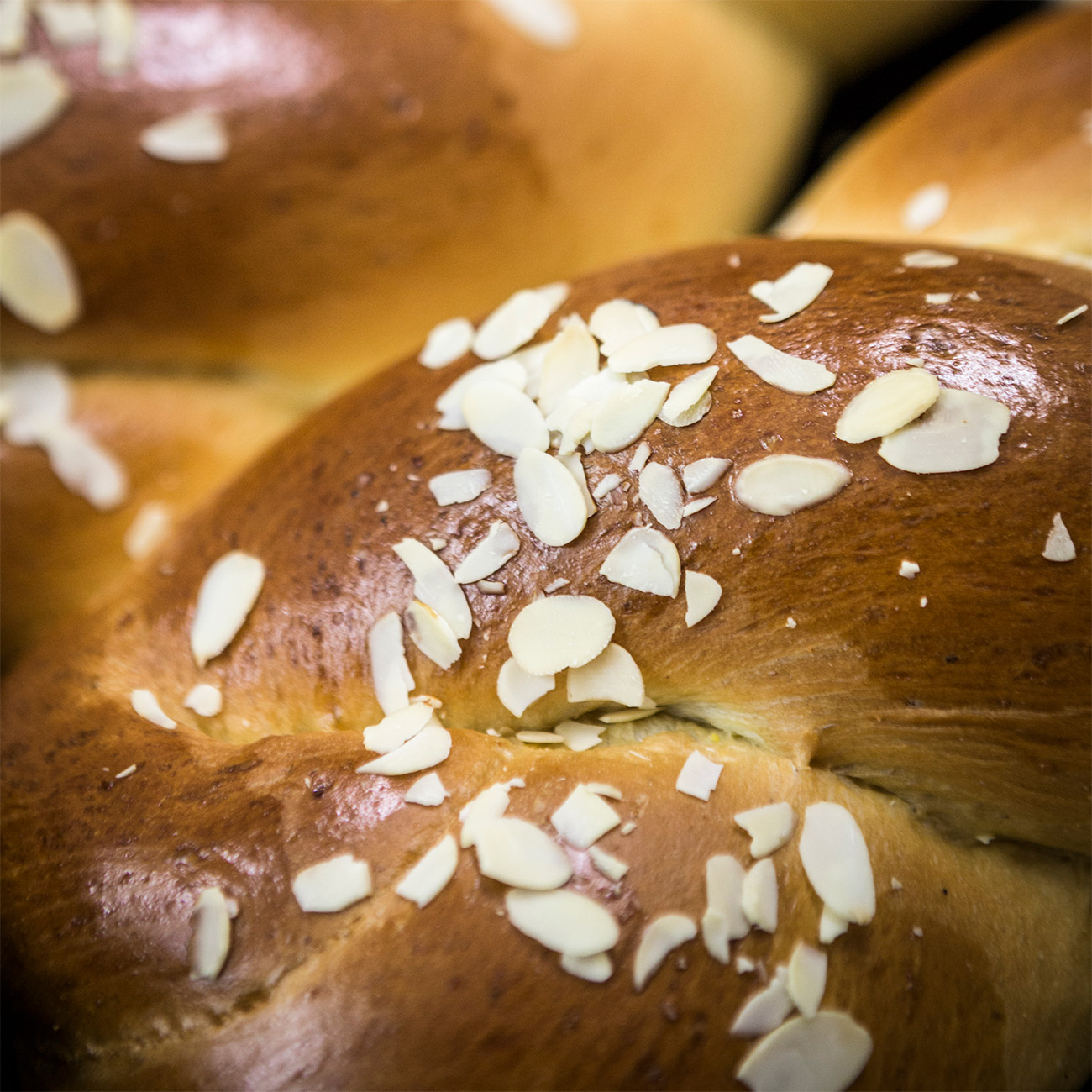 Sesoulas Traditional Products of Kefalonia & Traditional Greek sweet treats | Mandoles, tsoureki,  comfeto, nougat, pasteli and many other traditional desserts of Kefalonia | Traditional bakery in Argostoli Kefalonia | Sesoulas Pastry Shop Kefalonia | Mandola Kefalonia